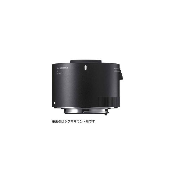 TELE CONVERTER TC-2001」の人気商品一覧 | 安い商品を通販