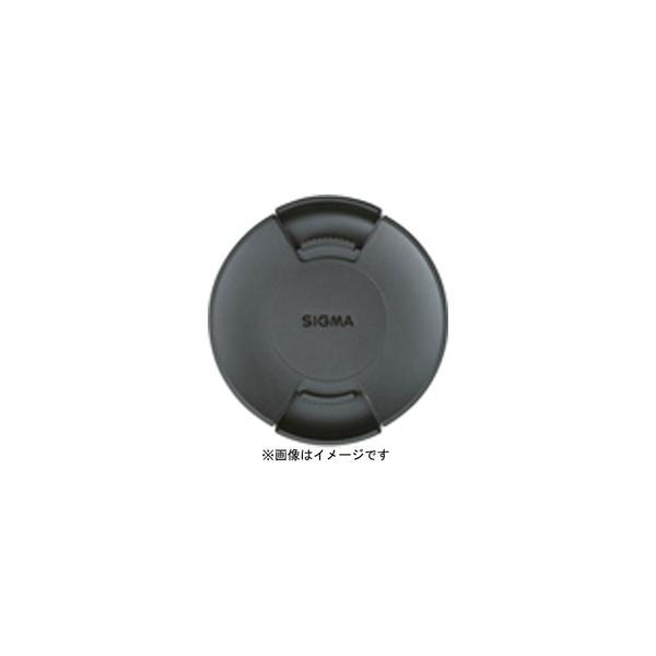 SIGMA(VO}) YLbvi72mmj@FRONT CAP LCF IIIitgLbvj@LCF-72 III
