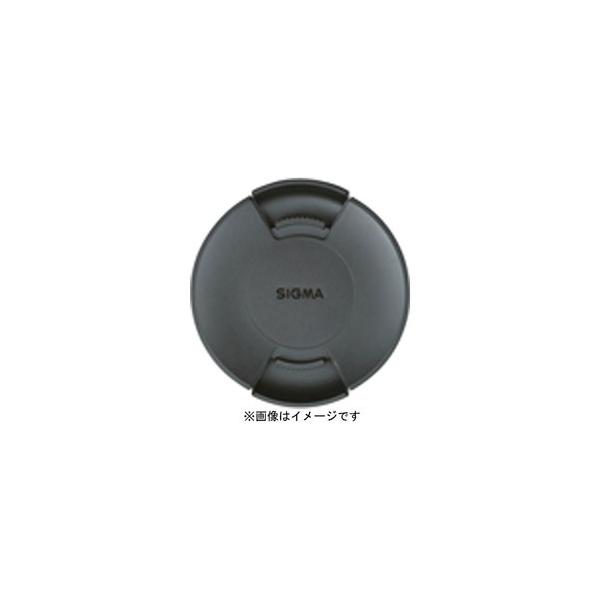 SIGMA(VO}) YLbvi46mmj@FRONT CAP LCF IIIitgLbvj@LCF-46 III