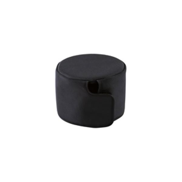 SIGMA(VO}) ԂYLbv@LC-740E