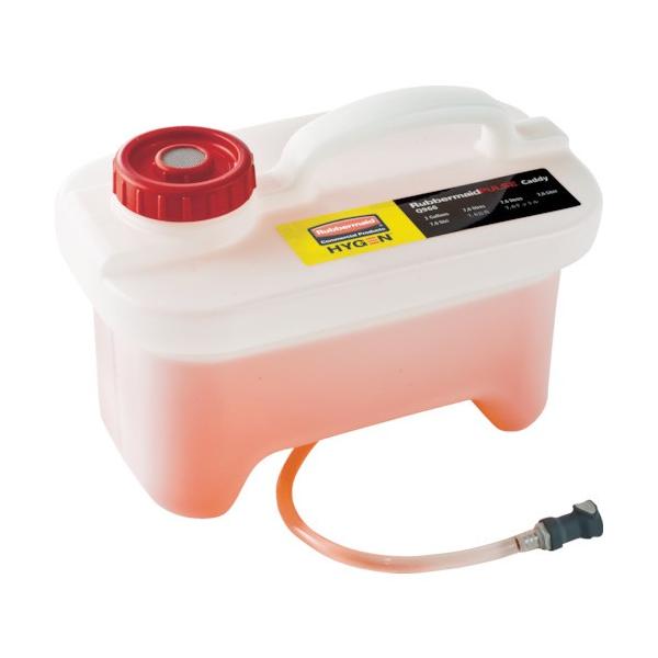 j[EFo[Ch o[Ch@NCbNRlNg@Xv[@ܗpLfB[