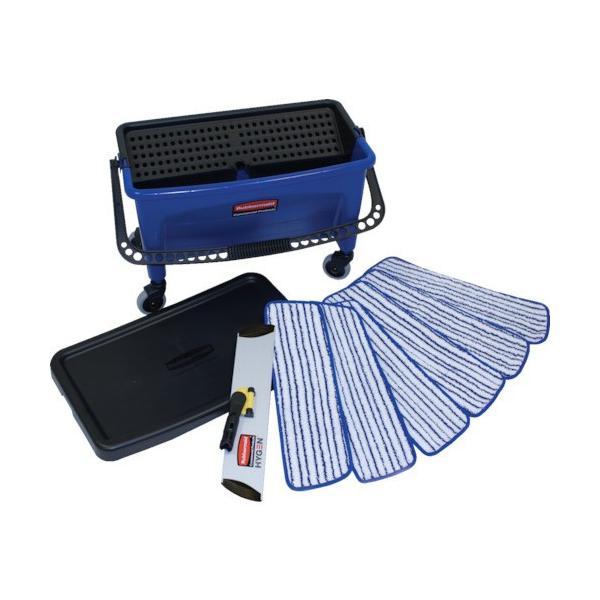 j[EFo[Ch o[Ch@}CNt@Co[@dグpbvZbg