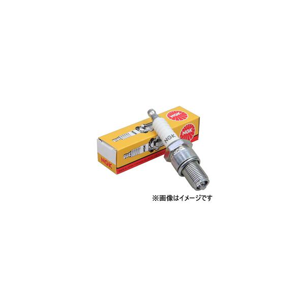 {ꓩ 2409 C4HSB ʃvO ^[~ǐ` 1{