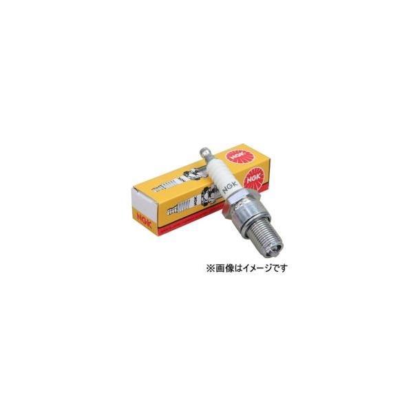 ���{���ꓩ�� DCPR7E ��ʃv���O �^�[�~�i����̌`/1�{ 4415 �y864�z