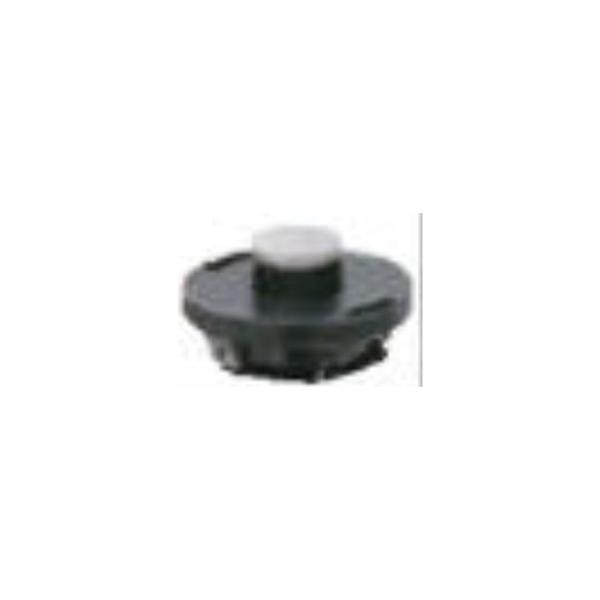 �}�L�^ �i�C�����R�[�h�t�X�v�[�� ��1.6�`1.65mm 8m�� A-53067