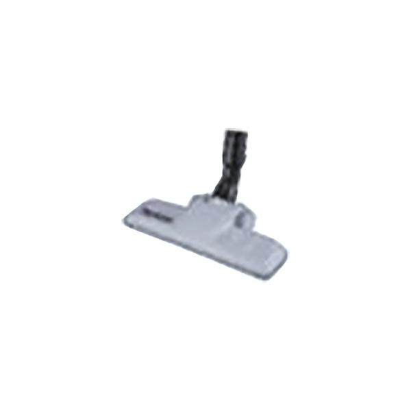 }L^ ^ؑփmYiW@pj   A-70764