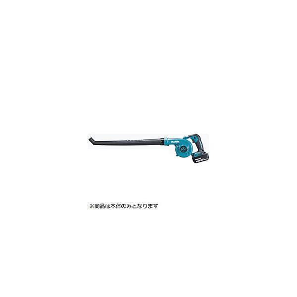 }L^ [du UB186DZiobeE[dʔj   UB186DZ