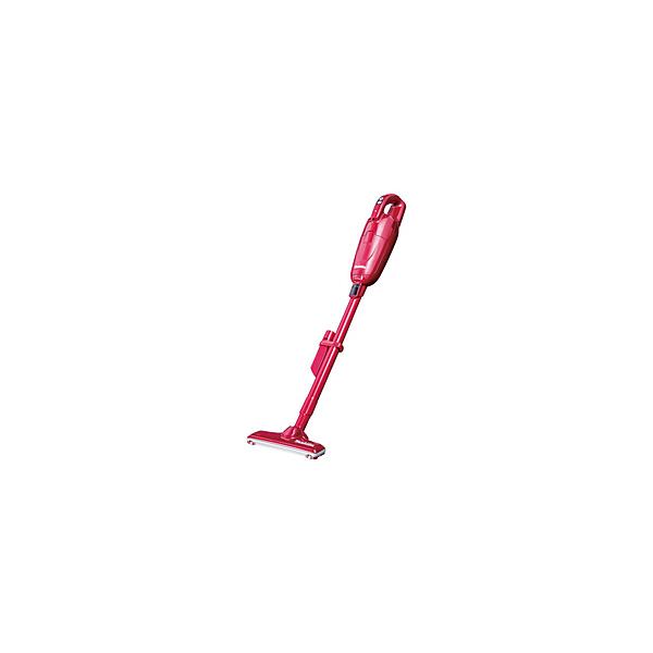 マキタ（makita） 充電式クリーナ CL115FDWR : ソフマップ Yahoo!店