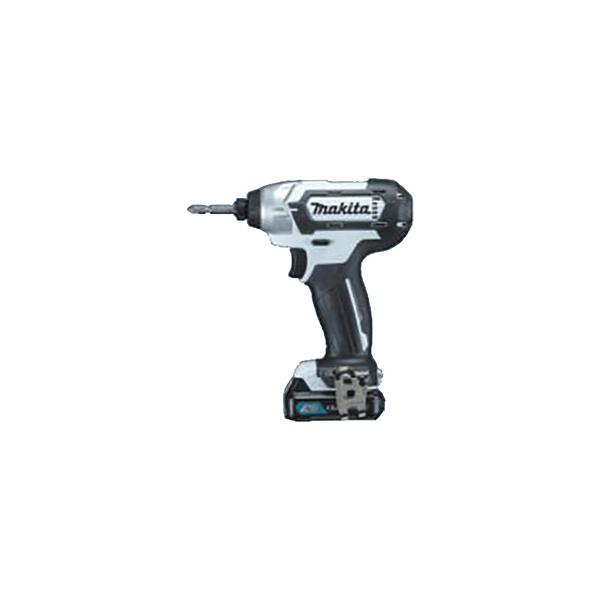 �}�L�^ �[�d���C���p�N�g�h���C�o   TD110DSHSW �y864�z