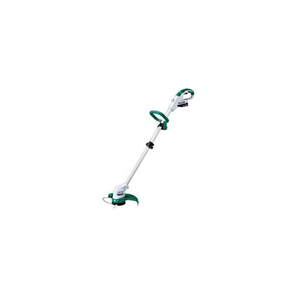 マキタ（makita） 充電式草刈機 MUR100DSH : ソフマップ Yahoo!店