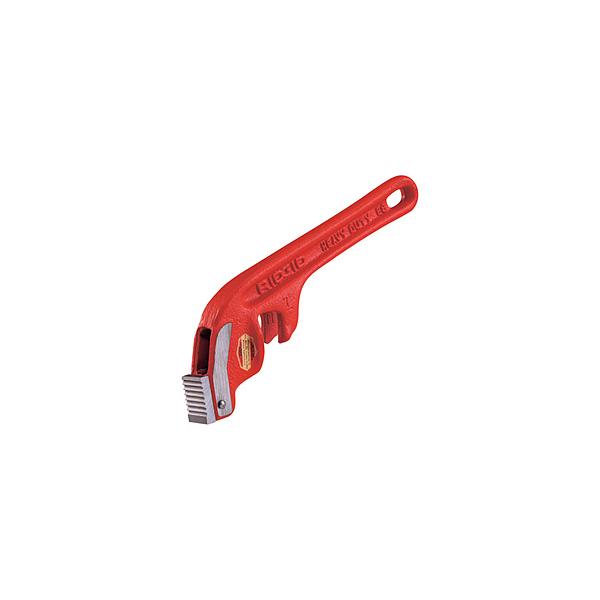 RIDGE RIDGID ハンドル アッセンブリー F／E−8HD 31475 