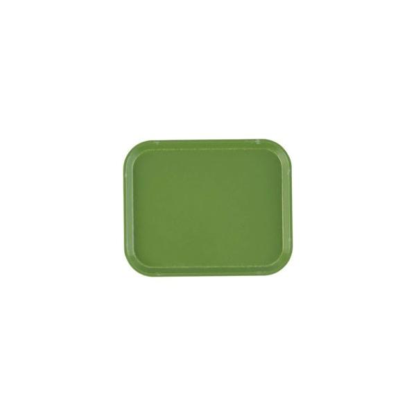 jtro様専用 キャンブロ カムトレー【ライムエイド】 品26枚セット