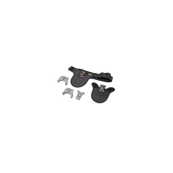 SPIDERCAMERAHOLSTER 速写カメラホルスター SpiderPRO DCS V2 2