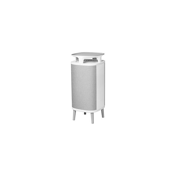 Blueair DustMagnet 5240i 空気清浄機 花粉対策】DustMagnet 5240i＆Blue Mini Maxセット | 【公式