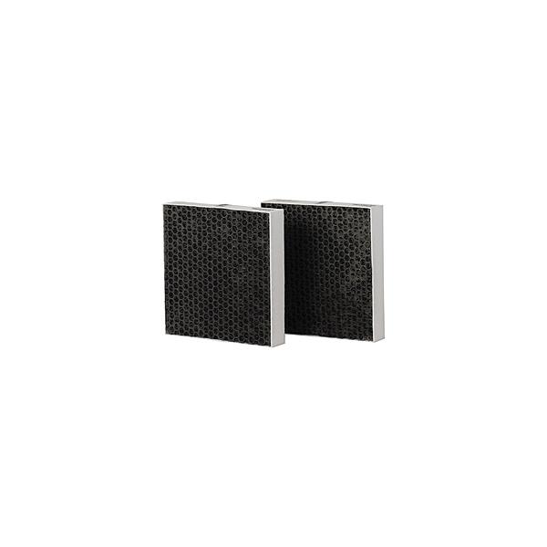 BLUEAIR DustMagnet 5200series用交換フィルター   108357