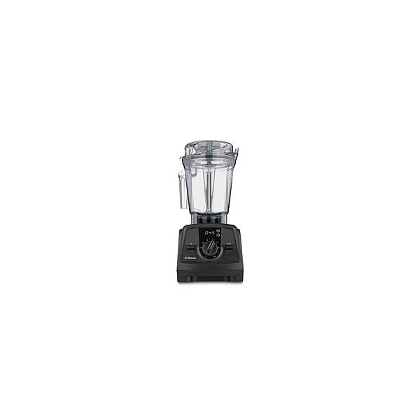 バイタミックス Vitamix V1200i オールラウンドクッキングタイプ