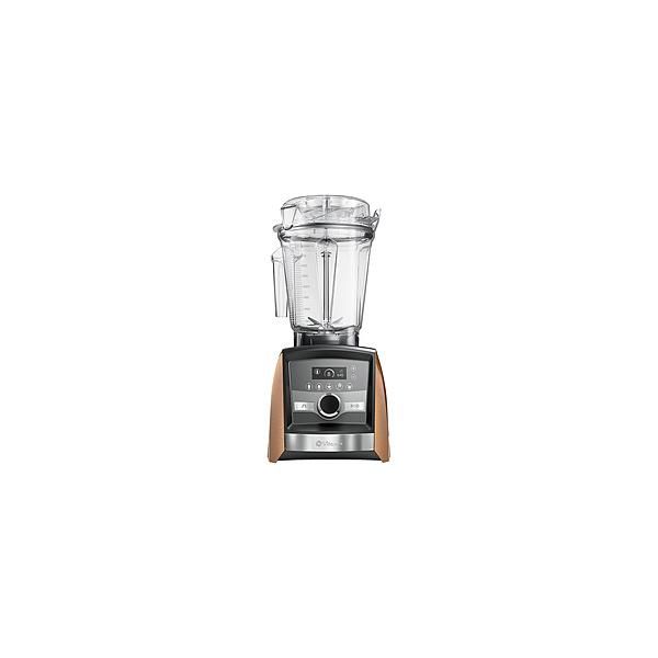 バイタミックス Vitamix A3500i コパー : ソフマップ Yahoo!店 - 通販