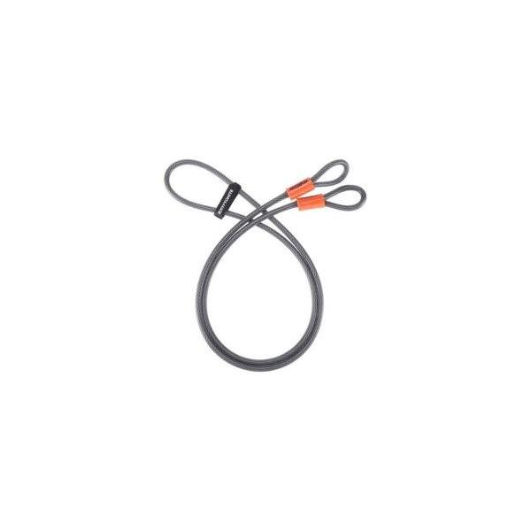 NvgiCg NvgtbNX 2.5FT@210719