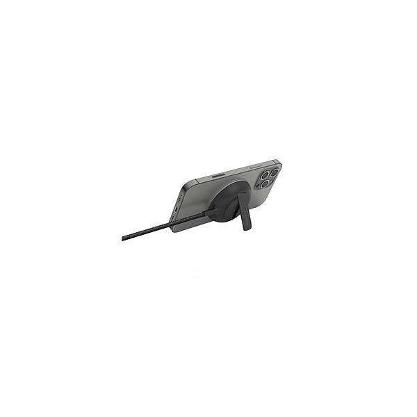BELKIN WIA004DQBK MagSafeF CCX[dX^h/pbh dA_v^t  ubN WIA004DQBK