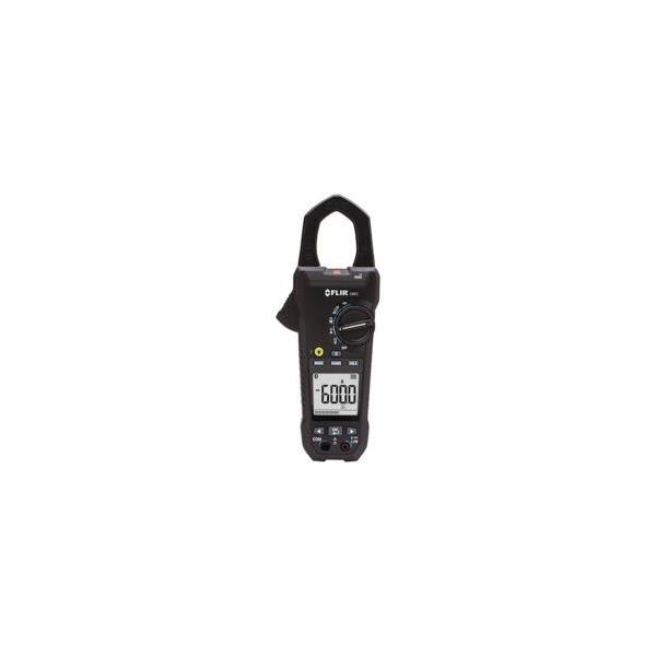 tA[VXeY FLIR 600A Nv[^[ CM83