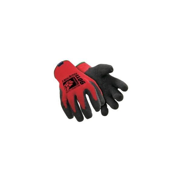 HEX HEX ARMOR ���x��6�V���[�Y 9011 S 754044