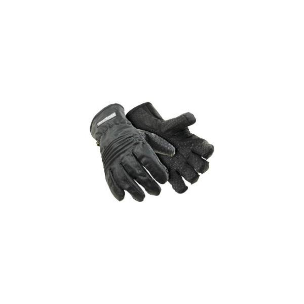 HEX HEX ARMOR �w���N���XNSR 3041 M 754063