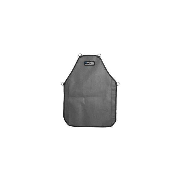 HEX HEX ARMOR �v���e�N�e�B�u �G�v���� AP102229 754005