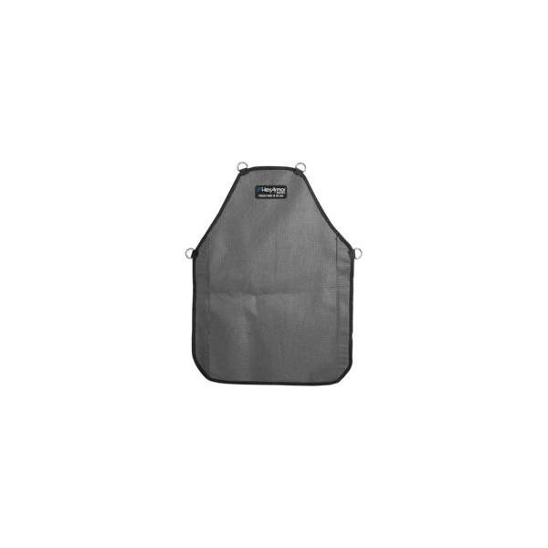 HEX HEX ARMOR �v���e�N�e�B�u �G�v���� AP229 754004