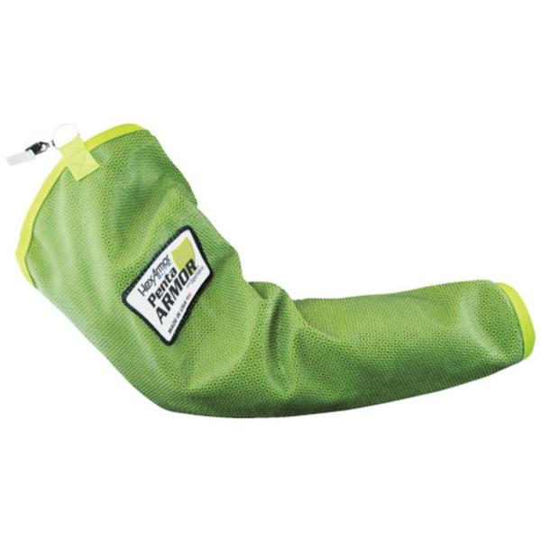 HEX �g�d�w�@�`�q�l�n�q�@�`�q�l�n�q�@�o���������`���������@�P�O�P�O�@�k