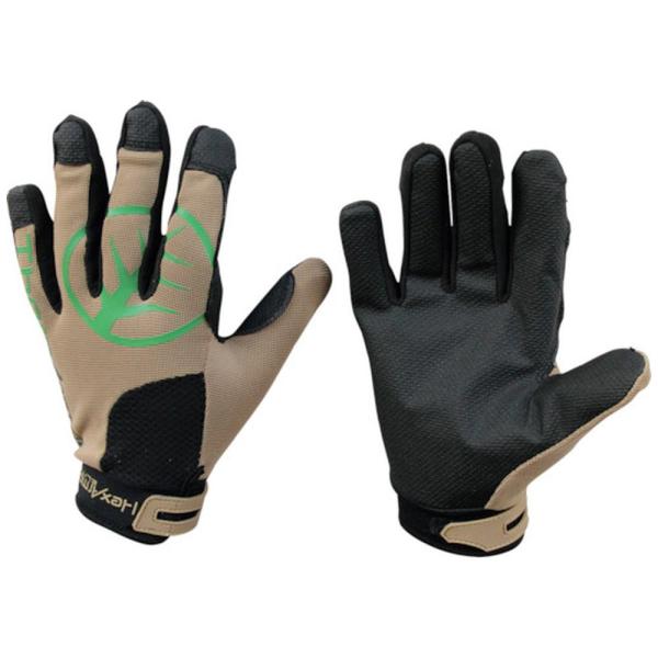 HEX gdw@`qlnq@ϐؑnEϐj܁@`qlnq@s`@ROXQ@k