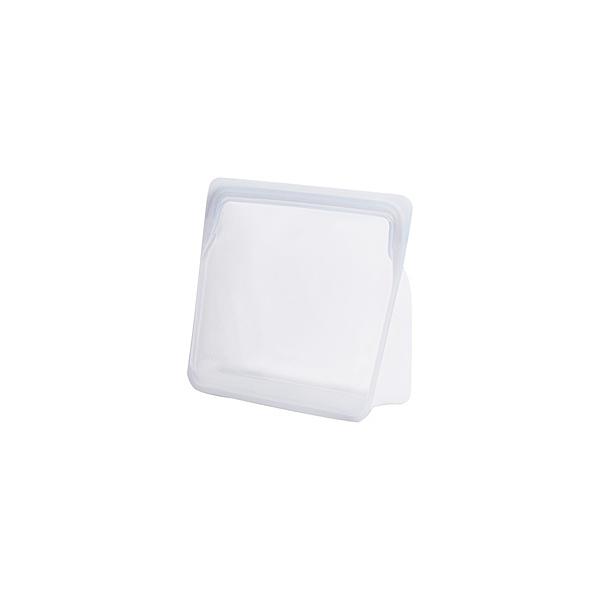 STASHER VR[obO m3070ml/dqWΉ/HΉn X^hAbv K NA STSUL01