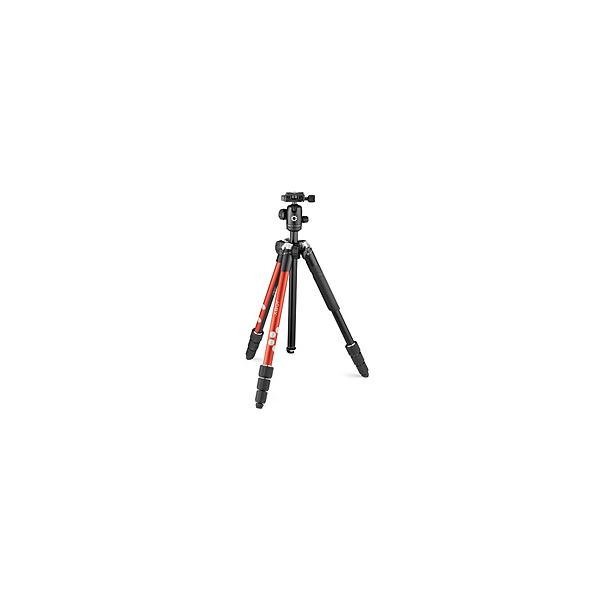 JOBY RangePod Smart bh   JB01678-BWW