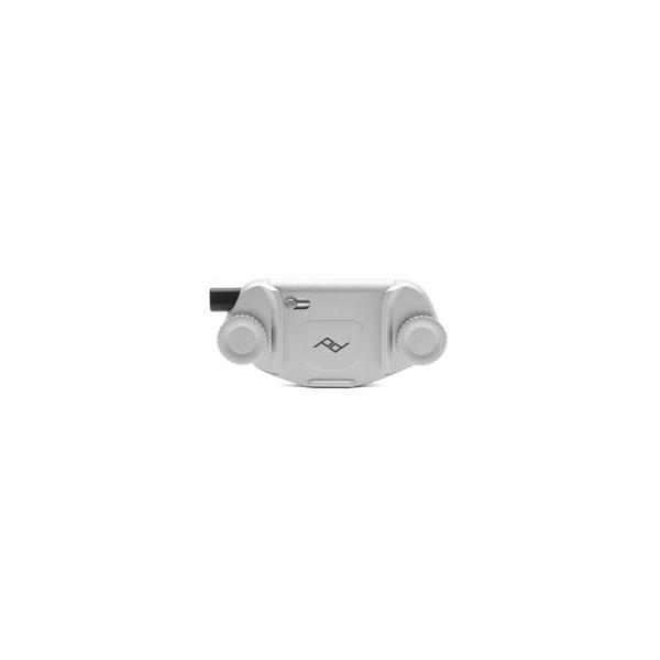 PEAKDESIGN CC-S-3 �L���v�`���[�i�N���b�v�I�����[�j �V���o�[