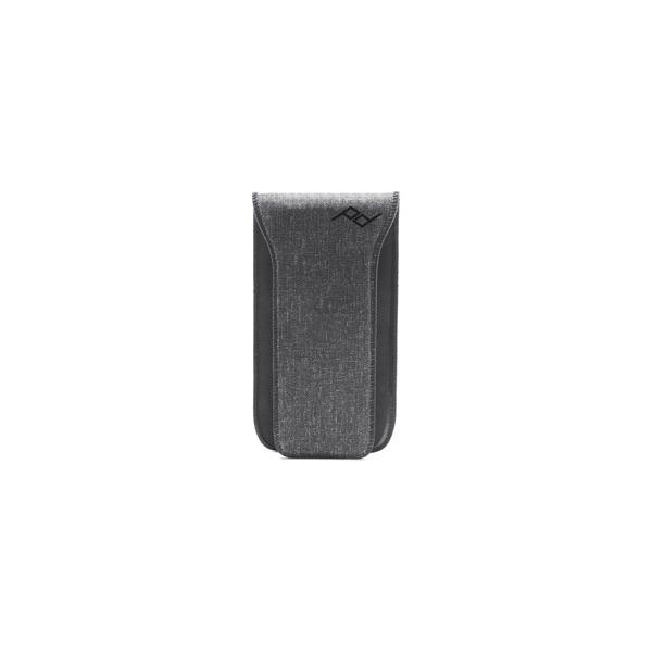 PEAKDESIGN PP-2 �v���p�b�h �y864�z