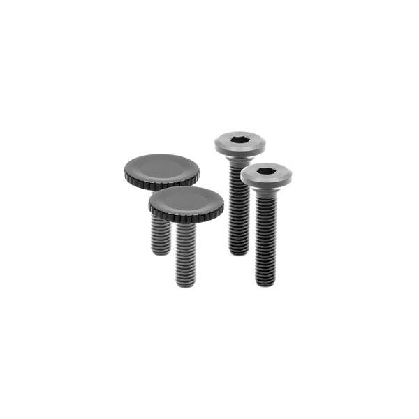 PEAKDESIGN �{���g�p�b�N�i�u���b�N�j CB-BK-1