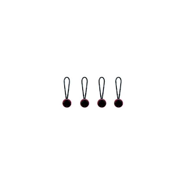 PEAKDESIGN 4PK-AN-4 �A���J�[ 4 �p�b�N 4PK-AN-4