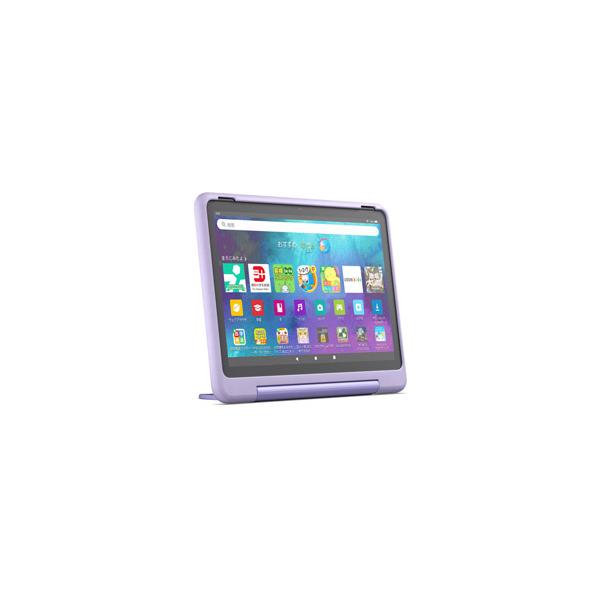 Amazon(アマゾン) FireタブレットPC スマイル B0BL65LRBP ［10.1