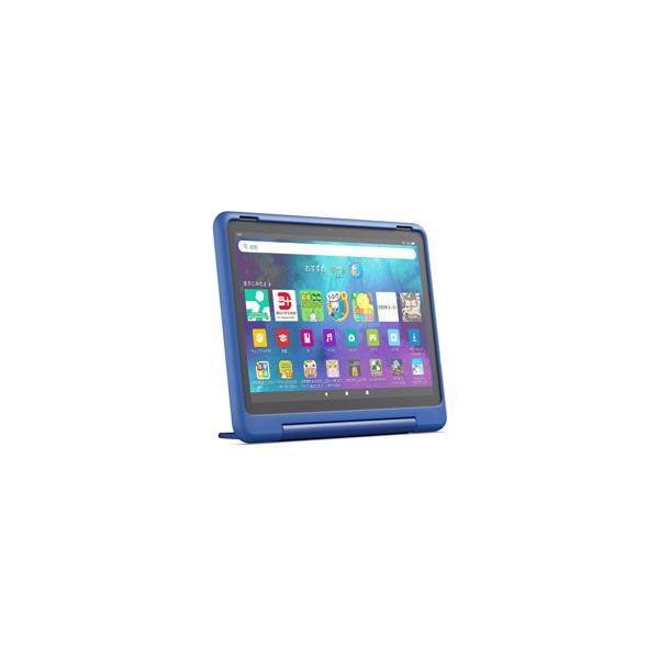 Amazon｜アマゾン FireタブレットPC ギャラクシー Amazon(アマゾン) FireタブレットPC ギャラクシー B0BL5PN9MG