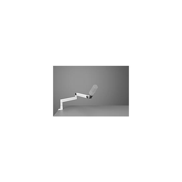 ELGATO 10AAT9911 マイクアーム Wave Mic Arm Pro white Edition ホワイト