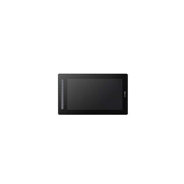 XPPEN液晶ペンタブレット [15.4型]　ブラック　JPCD160FH_BK XPPEN JPCD160FH_BK 液晶ペンタブレット [15.4型] USB-A / HDMI
