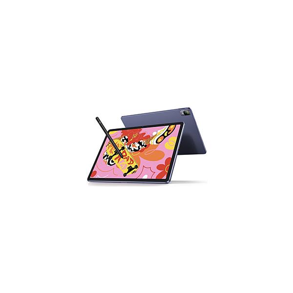 【美品】XPPen タブレット Magic Drawing Pad XPPen 液晶ペンタブレット Magic Drawing Pad パソコン 12.2