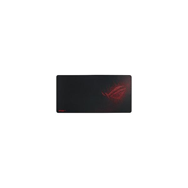 Asus エイスース Rog Sheath Nc01 1a ゲーミングマウスパッド Buyee Buyee Japanese Proxy Service Buy From Japan Bot Online