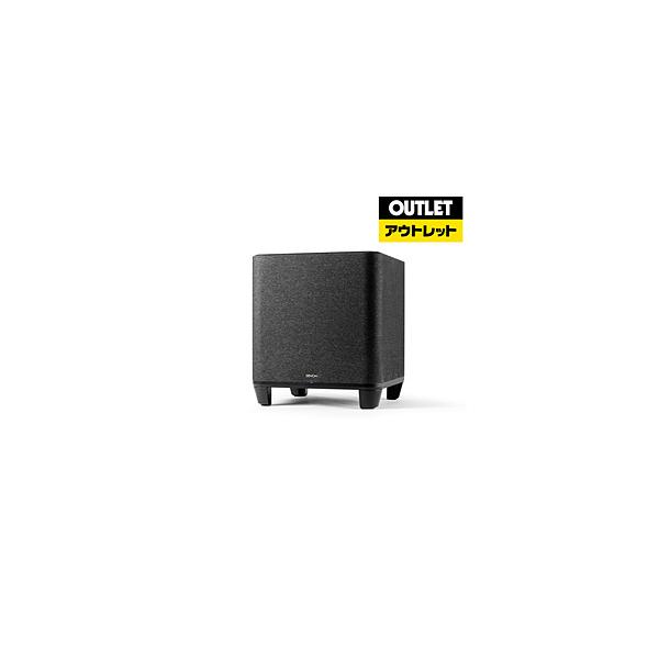スピーカー denon サブウーファーの人気商品・通販・価格比較 スピーカー denon サブウーファーの人気商品・通販・価格比較
