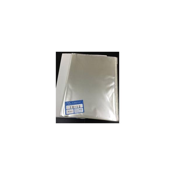 zCgʐ^pi tBpbN 10X12iN[^CvE100j [Us]