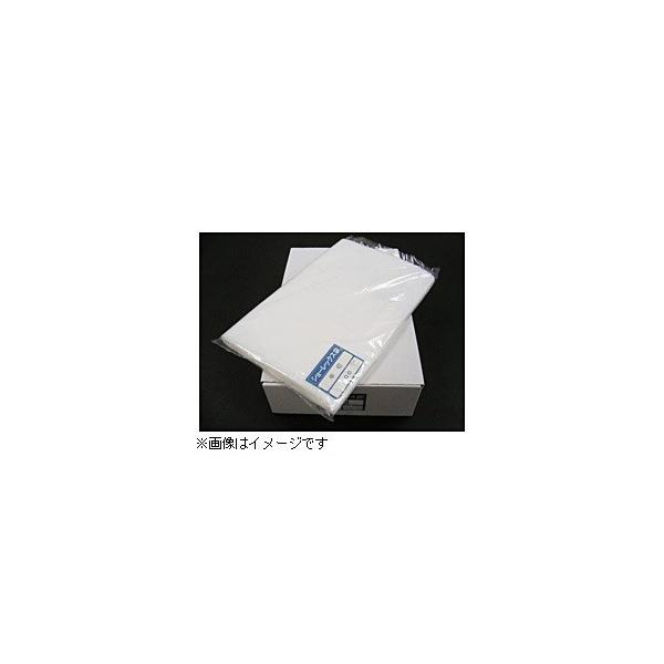 zCgʐ^pi V[bNX(/100/1pbN)