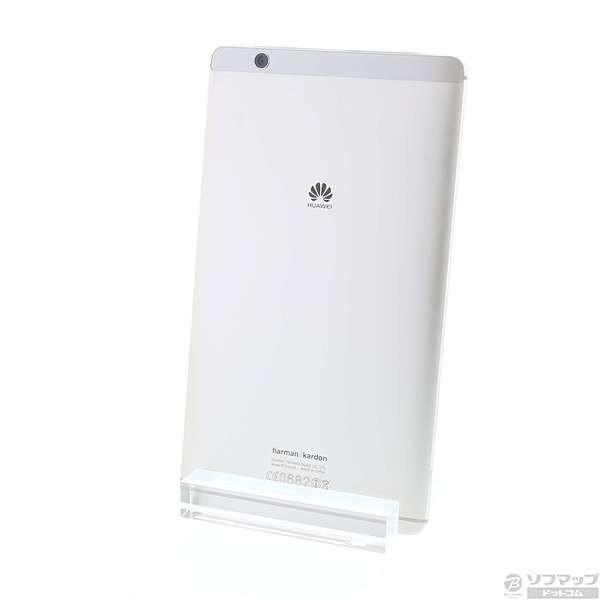 Huawei タブレット 中古 新品の最安値を価格比較 スママ