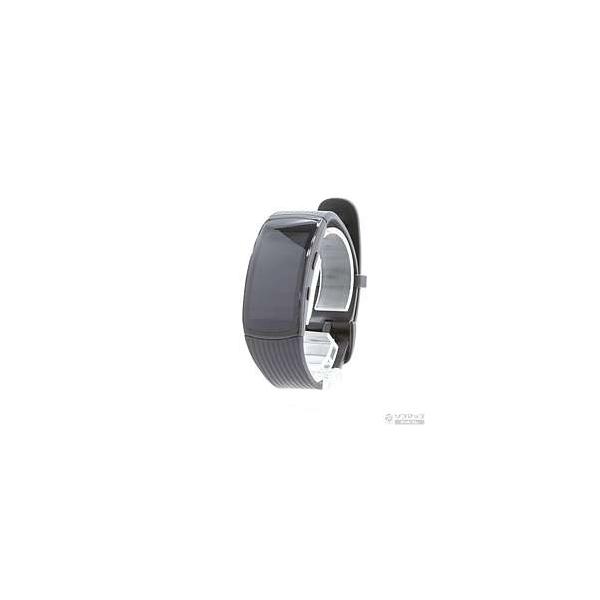 samsung fit 2