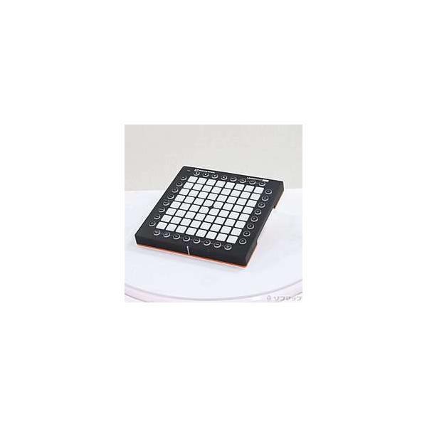 【値下げ】Novation Launchpad Pro 中古〕NOVATION(ノベーション) Launchpad Pro : ソフマップ
