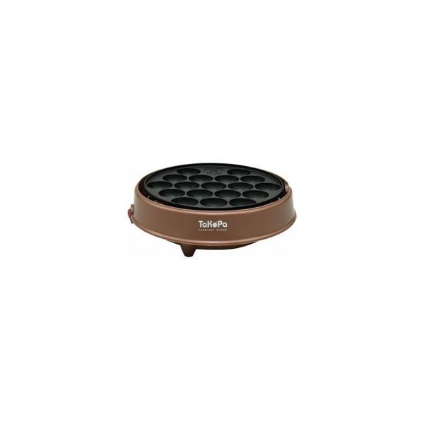 [Release date: September 1, 2015]こちらの商品は、当社各販売サイトでも販売しております。ご注文後に売り切れの際はキャンセルさせていただきます。あらかじめご了承ください。ページ下部の商品説明も併せてお読みくださ...