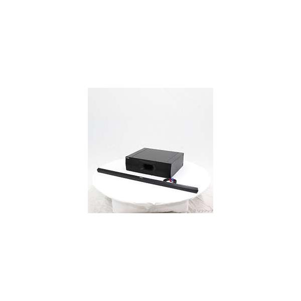 SONY（ソニー） 〔中古〕 HT-ST3 : ソフマップ Yahoo!店 - 通販
